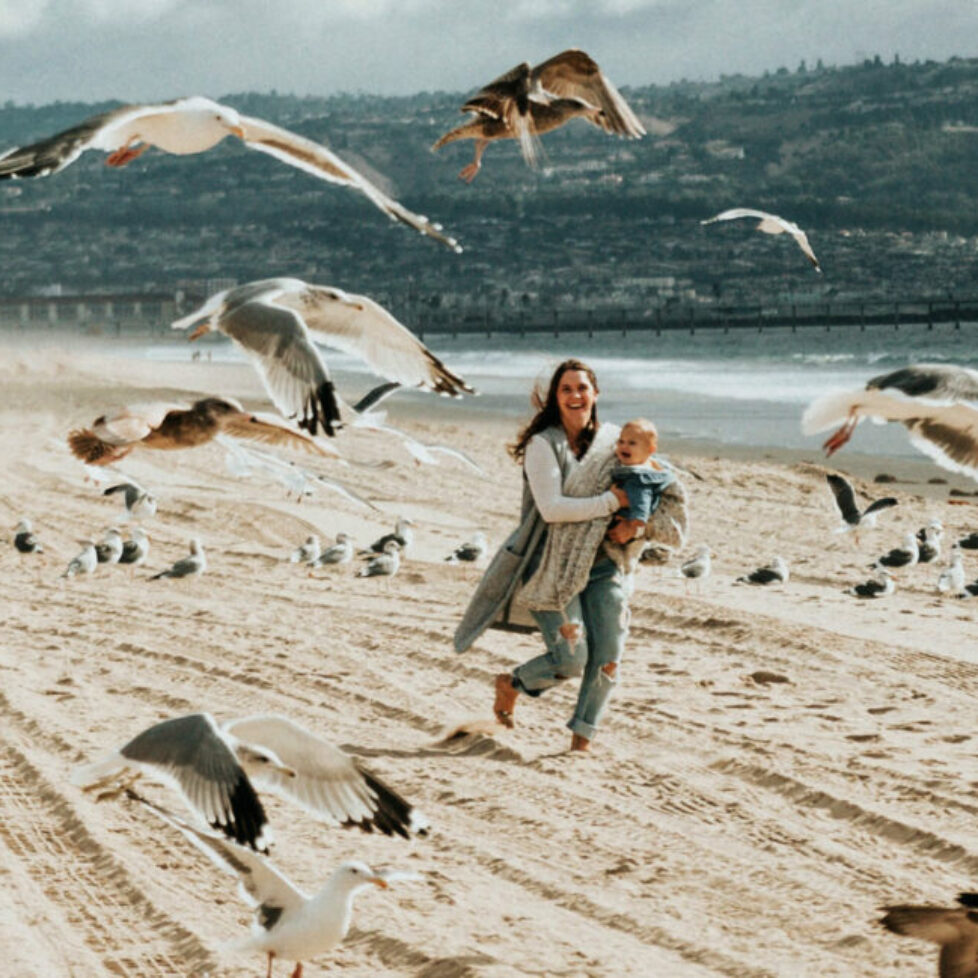 happy-at-beach