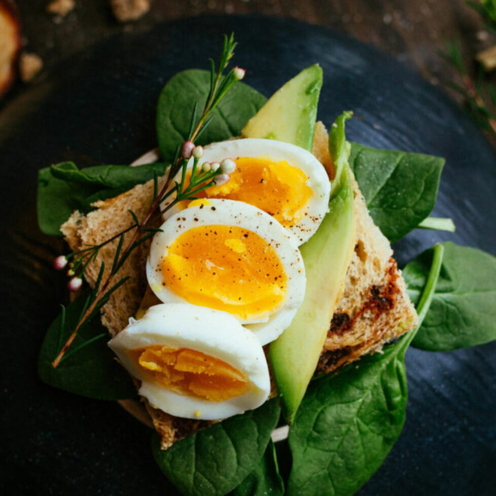 bread-and-eggs