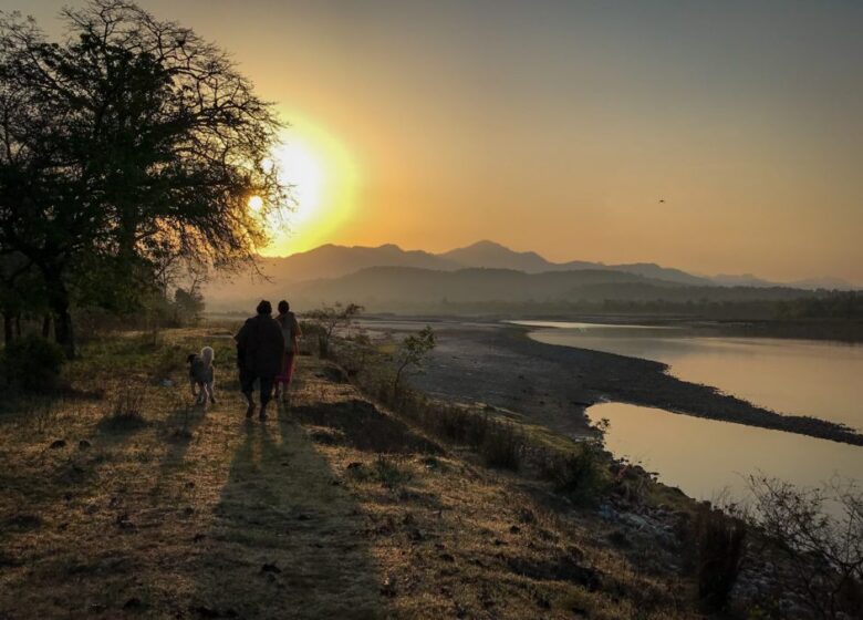 img_1727.jpg Werte gemeinsam im Ashram Gestrandeter